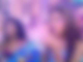 Live-camshow met Deliah - Tease op Camsoda