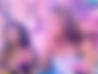 Live-camshow met Deliah - Brown Eyes op Camsoda