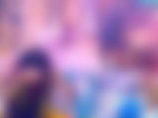 Live cam show with Deliah - Young Adult on TeamSkeetLive