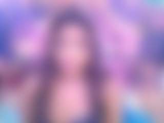 Deliah's Live Sex Cam Show