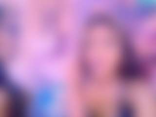 Deliah's Live Sex Cam Show