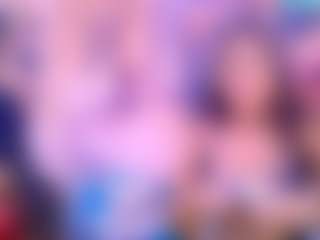 Deliah's Live Sex Cam Show