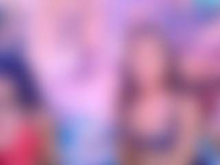Deliah's Live Sex Cam Show