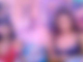 Deliah's Live Sex Cam Show