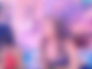 Deliah's Live Sex Cam Show