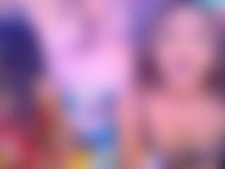 Deliah's Live Sex Cam Show