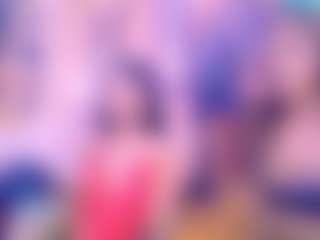 Deliah's Live Sex Cam Show