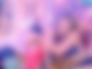 Deliah's Live Sex Cam Show