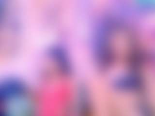 Deliah's Live Sex Cam Show