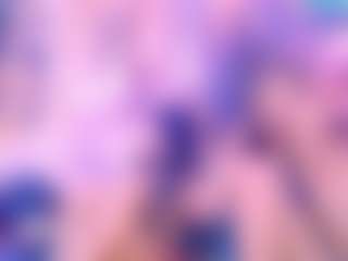 Deliah's Live Sex Cam Show