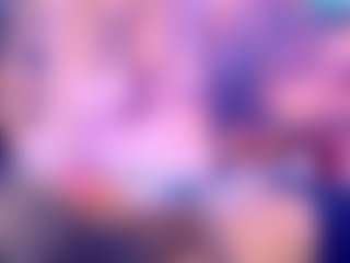 Deliah's Live Sex Cam Show