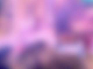 Deliah's Live Sex Cam Show