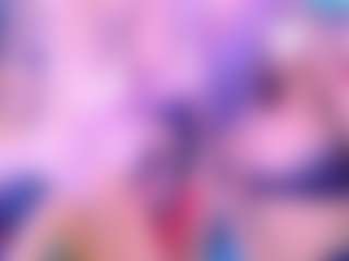 Deliah's Live Sex Cam Show