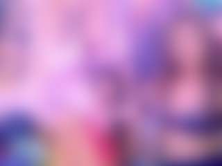 Deliah's Live Sex Cam Show