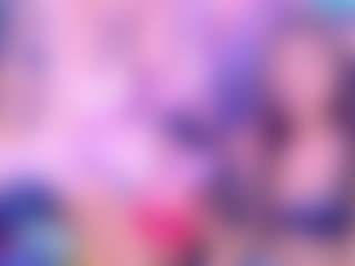 Deliah's Live Sex Cam Show