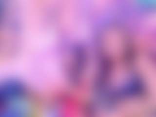 Deliah's Live Sex Cam Show