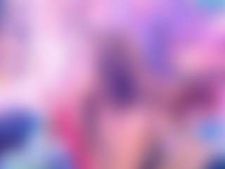 Deliah's Live Sex Cam Show