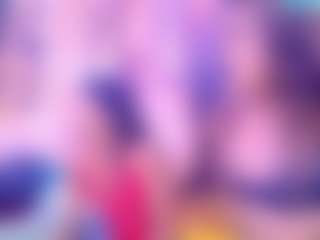 Deliah's Live Sex Cam Show