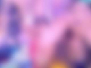 Deliah's Live Sex Cam Show