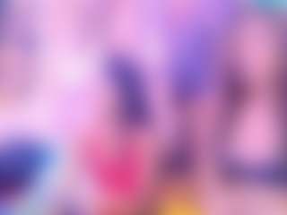 Deliah's Live Sex Cam Show