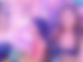 Deliah's Live Sex Cam Show