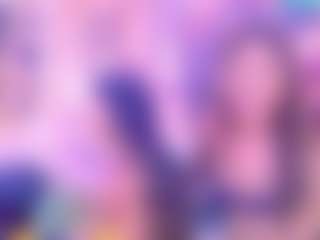 Deliah's Live Sex Cam Show