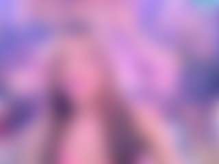Show in cam erotica live di Deliah