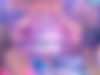 Live cam show with Deliah - Tittyfuck on Camsoda