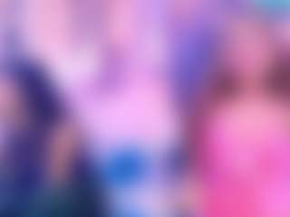 Deliah's Live Sex Cam Show