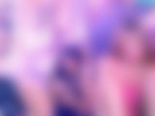 Pokaz na żywo z Deliah - Teen (18+) na Camsoda