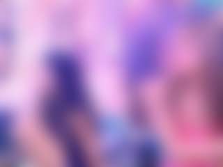 Deliah's Live Sex Cam Show