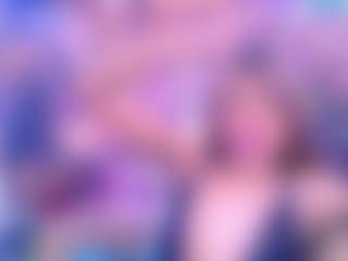 Live cam show with Deliah - Indian on Streamer API | south africa