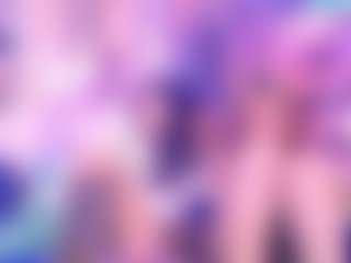 Deliah's Live Sex Cam Show