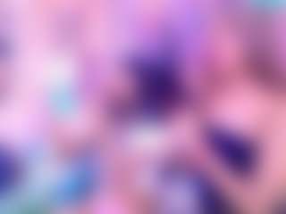 Deliah's Live Sex Cam Show