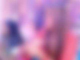 Show in cam erotica live di Deliah
