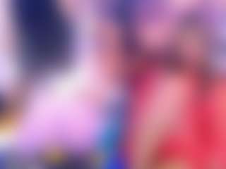Show in cam erotica live di Deliah