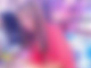 Deliah's Live Sex Cam Show