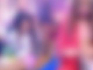 Deliah's Live Sex Cam Show