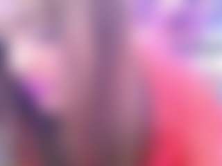 Deliah's Live Sex Cam Show