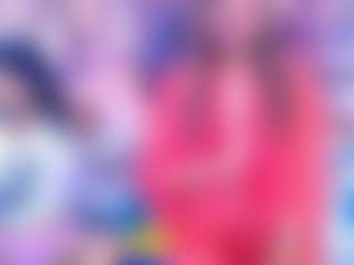 Deliah's Live Sex Cam Show