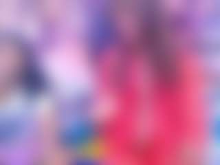 Deliah's Live Sex Cam Show