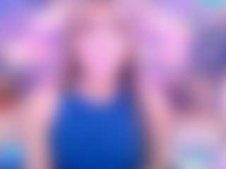 Deliah's Live Sex Cam Show