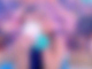 Deliah's Live Sex Cam Show