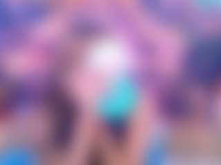Deliahs Live-Sex-Cam-Show