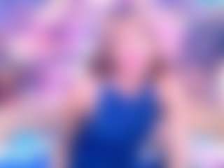 Live cam show with Deliah - Indian Young Adult on LiveSexCams6 | south africa