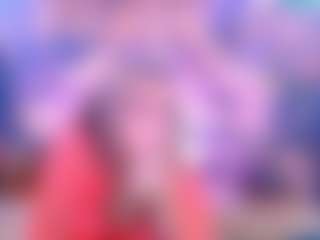 Deliah's Live Sex Cam Show