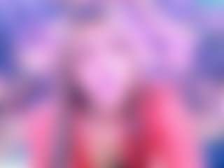 Deliah's Live Sex Cam Show