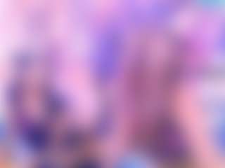 Live cam show with Deliah - Slender on Camsoda