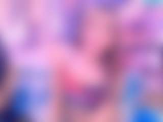 Live cam show with Deliah - Dildo Or Vibrator on Camsoda