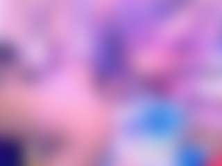 Live cam show with Deliah - HD on CamSextacy